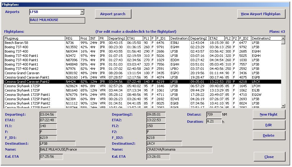 Ai Traffic Manager 1.0 You Can Import All The Txt Files That Was Created With The Tdecompi — 1