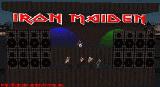Scenery Macro Allows Scenery Designers To Add Heavy Metal Band Iron Maiden Performing On S — 1
