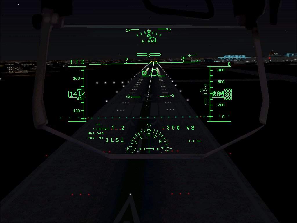 Fs2002 Pro Grumman F-14A Tomcat 5.0Vr Grumman F-14A Tomcat, Vf-101 Grim Reapers, Tactical — 1