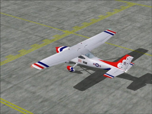 Fs2002 Std — 1