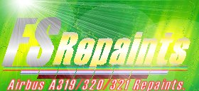 Fs2002 Repainting Tutorial This Is A Simple Step By Step Tutorial On How To Repaint Fs2002
