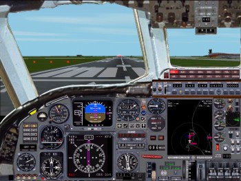 Fs2002 - Vickers Super10 Metallic Colours Of Mozambique (Eastern African Flag) Mario Coelh — 1