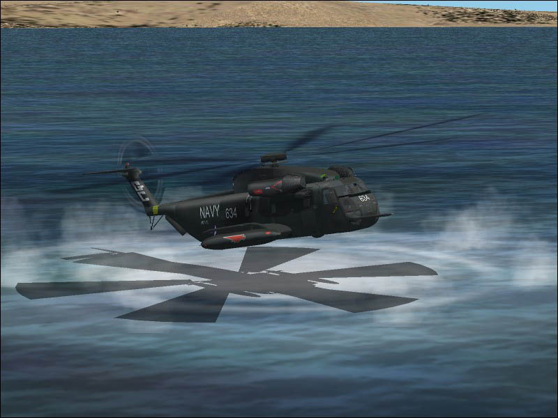 Fs2002 Enhanced Rotor-Wash Effect V2 — 1