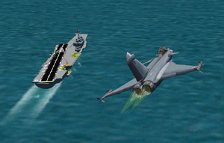Fixed Files For Sink The Typhoon Mission — 1