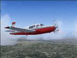 Fs2004