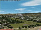 Fs 2002 Scenery Addon — 1