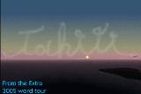 Fs2002 Adventures For E300S By Mike Thurman
