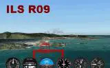 Fs2004 Scenery Tncm St Maarten This Is Version 1 Whcih Includes Tncm Airport, Adds Runway — 1