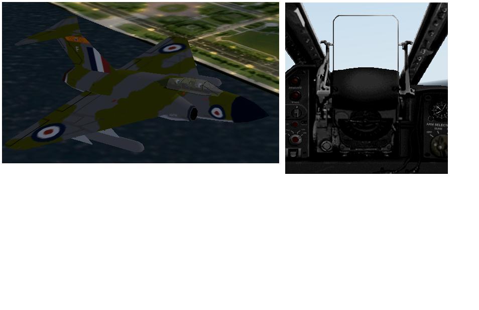 Fs 2000, 98, Cfs, Pro — 1