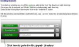 This Utility Works Exclusively For Fs2002 And Fs2004 And Was Tested On Win2K