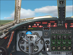 Fs2002 American Overseas Airlines Douglas Dc-4 , Registration 90902 — 1