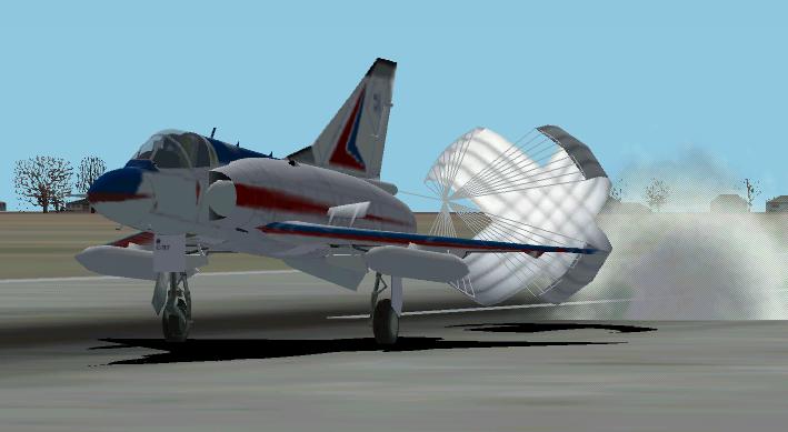 Fs2002 Dassault Mirage Iiicj Fuerza Aérea Argentina (Argentine Air Force) — 1