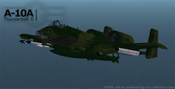 Fs2002 Exclusively Fairchild Republic Co — 1