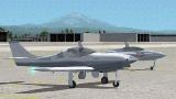 Lancair Legacy 2000 V1.1 For Fs2002 Pro By Robert Christopher Full Moving Parts, Fowler Fl