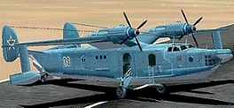 Fs2002 — 1