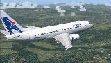 Azzurra Air Pmdg737-73S Fs2004/2002 Azzurra Air Texture Files For The Pmdg737-700 — 1