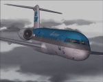 Fs 2002/2004