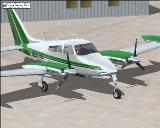Fs 2004-2002 C310 Template