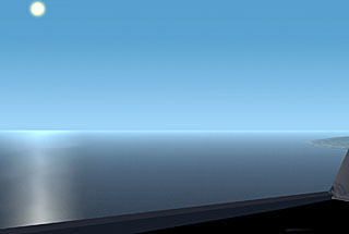 Fs2002 Environment Upgrade V2 — 1