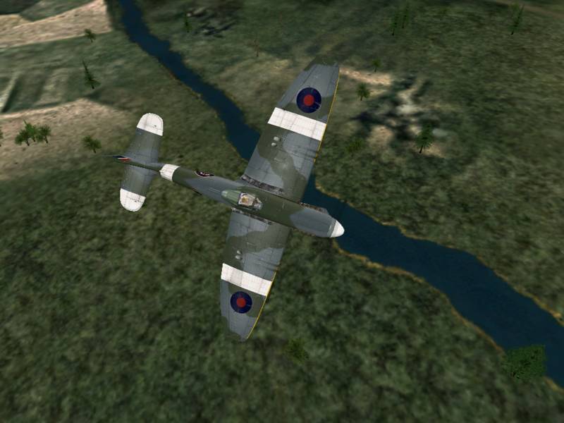 Replacement River Textures For Cfs3 — 1