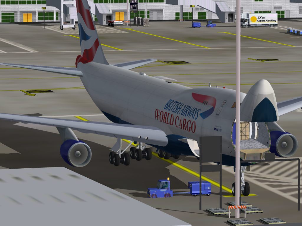 Fs2002