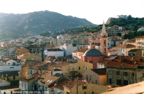 Fs2002 Scenery — 1