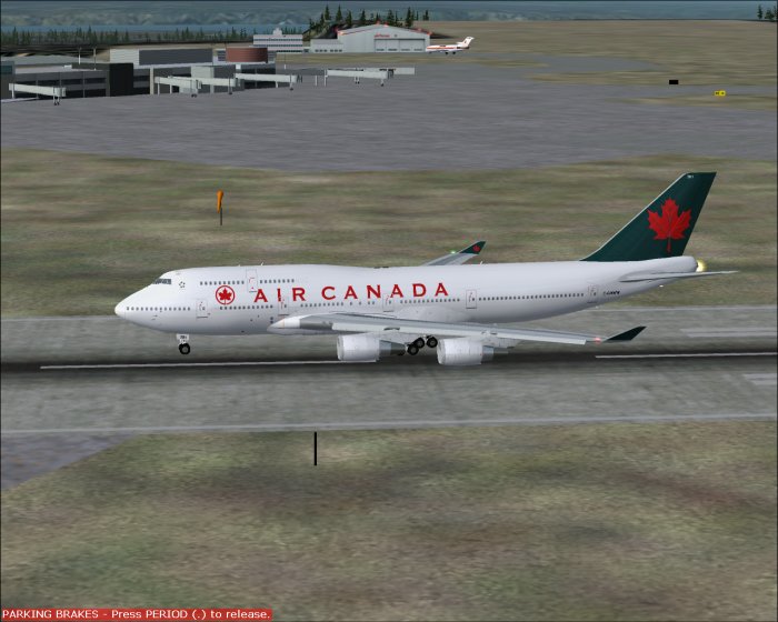 Fs2002 Air Canada 747-475Ge Pos V-3 — 1