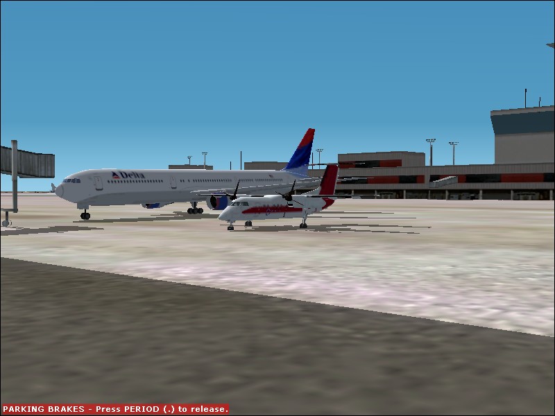 Fs2002 — 1