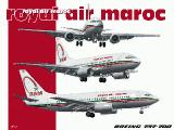 737-700 Pmdg Fs2002/2004 Textures Repaint By Carlo Priori — 1