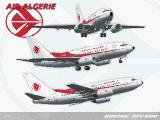 737-600 Pmdg Fs2002/2004 Textures Repaint By Carlo Priori