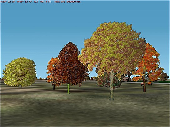 Fs2002 Version 2 Deciduous Tree Macros