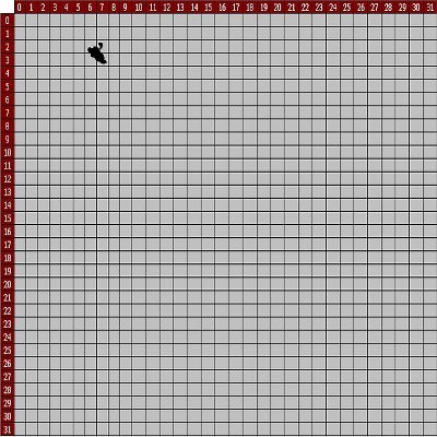Lwmdraw3 Fs2002 Scenery Design Lwmdraw3 Is Developed To Be An Easy To Use And Helpful Time