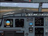 Panel For Fs2004 Exclusively !!