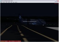 Fs2002 Air Dolomiti Atr72 500 Fotorealistic Original By Project Ai Textures Repaint By Mas