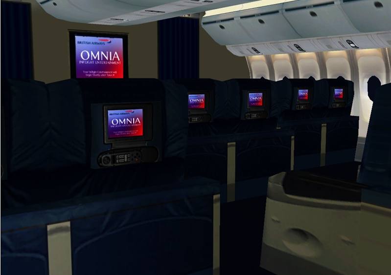 Fs2002 Meljet Ba Interior