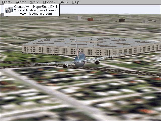 Wtc Site Version 1.1 For Fs2000 A Little Bit Improved Of My Previous Released — 1