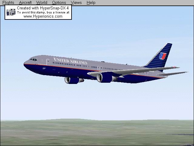 Wtc Site Version 1.1 For Fs2000 A Little Bit Improved Of My Previous Released