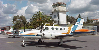 Textures Repaint Of Cessna 421 Golden Eagle For Flight One Software 421 Golden Eagle By Ro