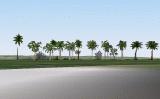 Fs2004 Scenery — 1