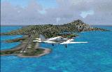 Lesser Antilles Scenery Mesh For Fs2004 This Is A Terrain Mesh Scenery For The Whole Lesse