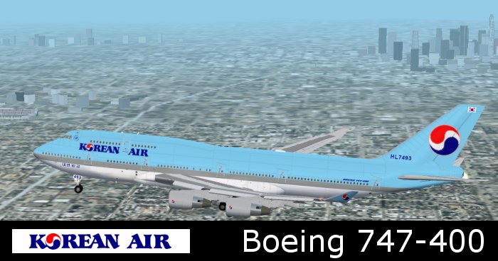 Fs2002 Only