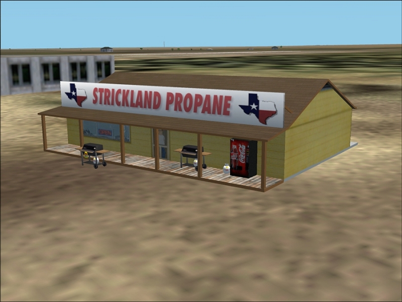Fs2002 Scenery.fictionalstrickland Propane