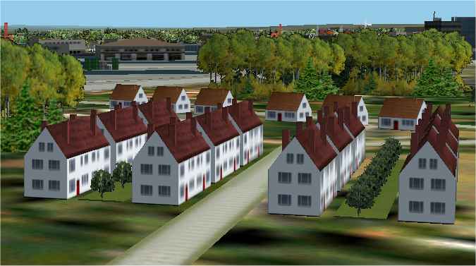 Fs 2000/2002 European Scenery Macros