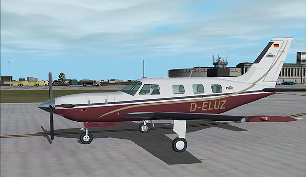 Fs2002