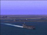 Add On Scenery For Cfs1