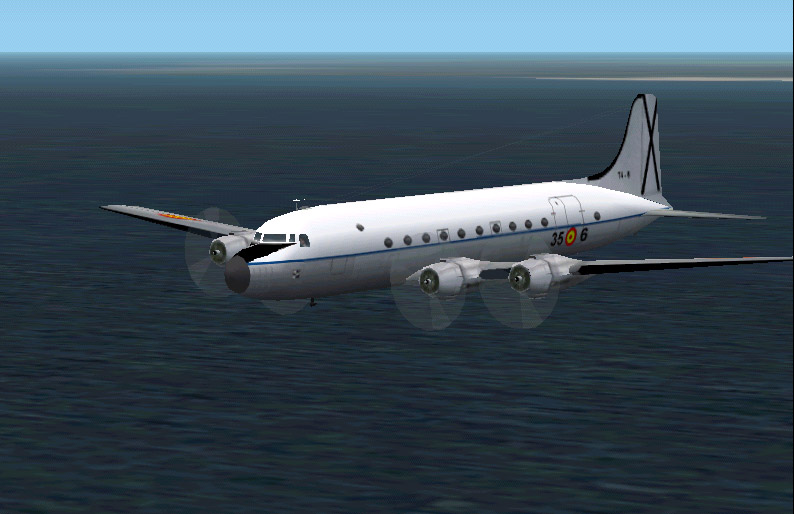 Fs2002