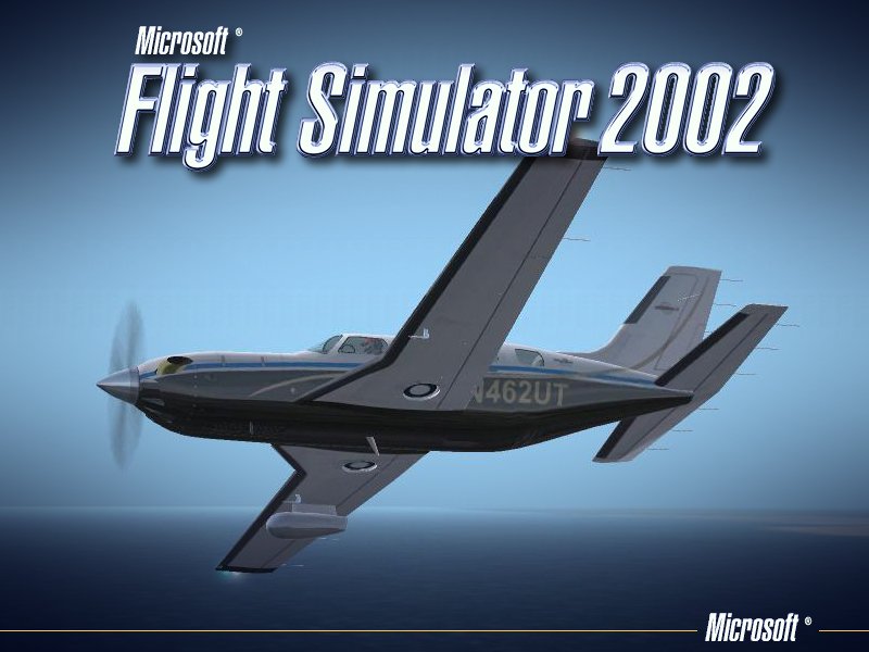 Fs2002