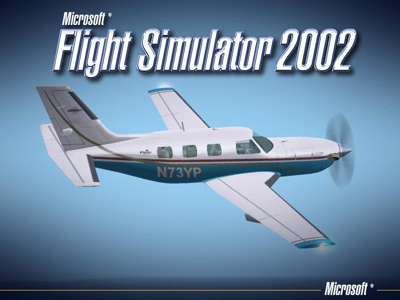 Fs2002