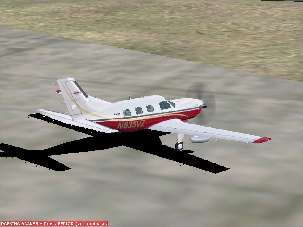 Fs2002
