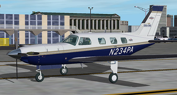 Fs2002